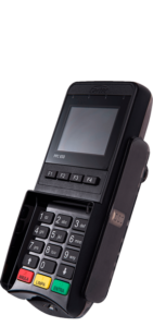 PPC930 - Gertec